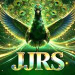 JJRS Game