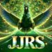 JJRS Game